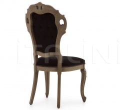 Стул ALCIDE 0517S фабрика Seven Sedie