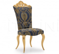 Стул SIATENA 0515S фабрика Seven Sedie