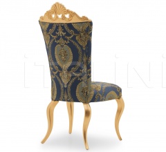 Стул SIATENA 0515S фабрика Seven Sedie