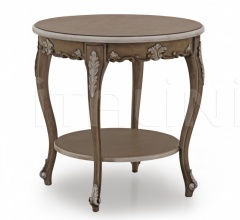 Итальянские Столики - Столик Phyllon 00TA139 фабрика Seven Sedie