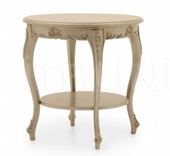 Итальянские Столики - Столик Phyllon 00TA139 фабрика Seven Sedie