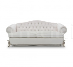 Итальянские Диваны - Диван-кровать KALO 9905E фабрика Seven Sedie