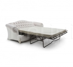 Итальянские Диваны - Диван-кровать KALO 9905E фабрика Seven Sedie