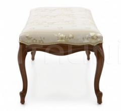 Банкетка Brenda 0369Q фабрика Seven Sedie