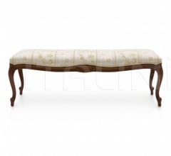 Банкетка Brenda 0369Q фабрика Seven Sedie