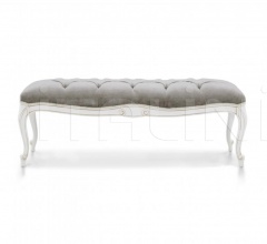 Банкетка Brenda 0369Q фабрика Seven Sedie