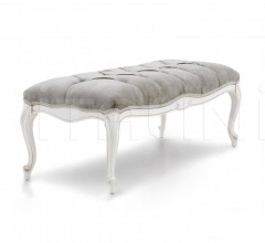 Банкетка Brenda 0369Q фабрика Seven Sedie