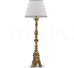 Итальянские Свет - Торшер Salina 00LP05 Итальянские Свет - Торшер Salina 00LP05 фабрика Seven Sedie