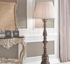 Итальянские Свет - Торшер Salina 00LP05 Итальянские Свет - Торшер Salina 00LP05 фабрика Seven Sedie