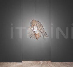 Подвесной светильник Aimei фабрика Arturo Alvarez