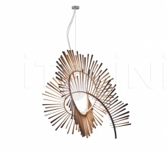 Подвесной светильник Aimei фабрика Arturo Alvarez