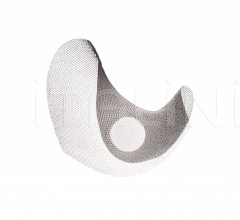 Настенный светильник Mytilus Настенный светильник Mytilus фабрика Arturo Alvarez