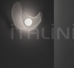 Настенный светильник Mytilus Настенный светильник Mytilus фабрика Arturo Alvarez