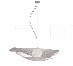 Подвесной светильник Mytilus Medium фабрика Arturo Alvarez