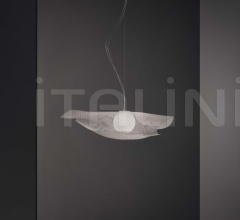 Подвесной светильник Mytilus Medium фабрика Arturo Alvarez