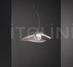 Подвесной светильник Mytilus Medium фабрика Arturo Alvarez