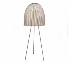 Настольная лампа Onn Настольная лампа Onn фабрика Arturo Alvarez