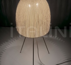 Настольная лампа Onn Настольная лампа Onn фабрика Arturo Alvarez