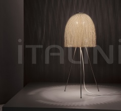 Настольная лампа Onn Настольная лампа Onn фабрика Arturo Alvarez