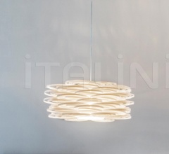 Подвесной светильник Aros фабрика Arturo Alvarez