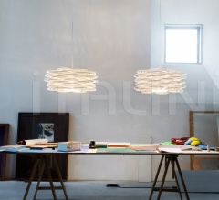 Подвесной светильник Aros фабрика Arturo Alvarez