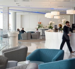 Подвесной светильник Aros фабрика Arturo Alvarez