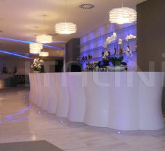 Подвесной светильник Aros фабрика Arturo Alvarez