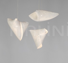 Подвесной светильник Ballet фабрика Arturo Alvarez