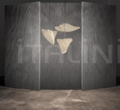 Подвесной светильник Ballet фабрика Arturo Alvarez