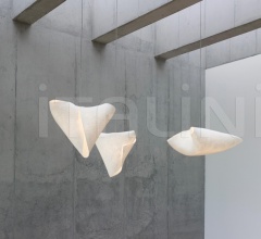 Подвесной светильник Ballet фабрика Arturo Alvarez