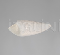 Подвесной светильник Ballet Plie фабрика Arturo Alvarez