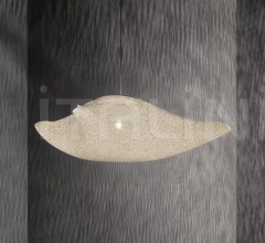 Подвесной светильник Ballet Plie фабрика Arturo Alvarez