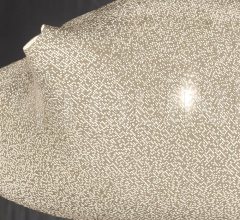 Подвесной светильник Ballet Plie фабрика Arturo Alvarez