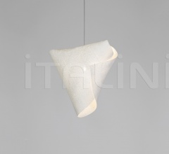 Подвесной светильник Ballet Releve фабрика Arturo Alvarez