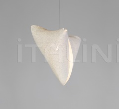 Подвесной светильник Ballet Elance фабрика Arturo Alvarez