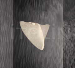 Подвесной светильник Ballet Elance фабрика Arturo Alvarez