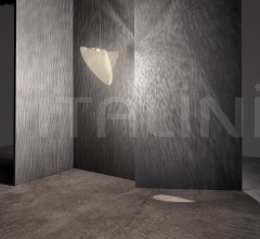 Подвесной светильник Ballet Elance фабрика Arturo Alvarez