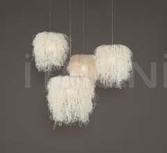 Подвесной светильник Caos Compo Medium фабрика Arturo Alvarez