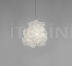 Подвесной светильник Blum фабрика Arturo Alvarez