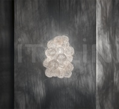 Подвесной светильник Blum фабрика Arturo Alvarez