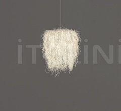 Подвесной светильник Caos Medium фабрика Arturo Alvarez