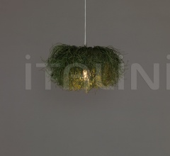 Подвесной светильник Caos Small фабрика Arturo Alvarez