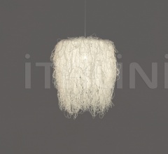 Подвесной светильник Caos Large Подвесной светильник Caos Large фабрика Arturo Alvarez