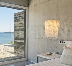 Подвесной светильник Caos Large Подвесной светильник Caos Large фабрика Arturo Alvarez