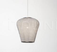 Подвесной светильник Coral Cay Подвесной светильник Coral Cay фабрика Arturo Alvarez