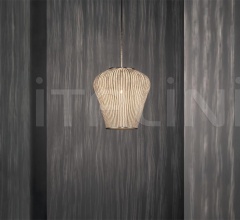 Подвесной светильник Coral Cay Подвесной светильник Coral Cay фабрика Arturo Alvarez