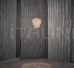 Подвесной светильник Coral Cay Подвесной светильник Coral Cay фабрика Arturo Alvarez