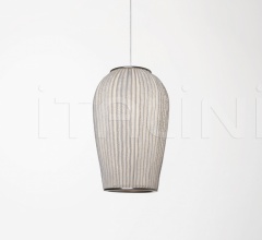 Подвесной светильник Coral Galaxea Подвесной светильник Coral Galaxea фабрика Arturo Alvarez