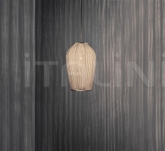 Подвесной светильник Coral Galaxea Подвесной светильник Coral Galaxea фабрика Arturo Alvarez