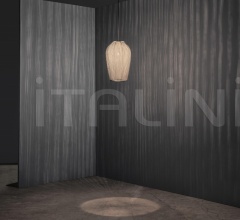 Подвесной светильник Coral Galaxea Подвесной светильник Coral Galaxea фабрика Arturo Alvarez